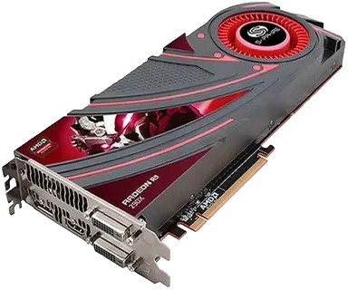 Ремонт AMD в Ставрополе - специализированный сервисный центр